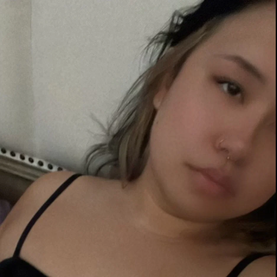 Kyra Lynn's avatar