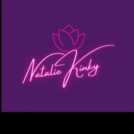 Natalie profile banner