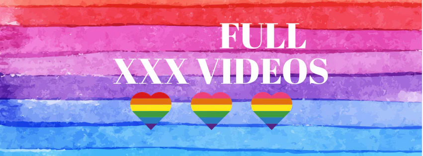 Hot Creators Videos profile banner