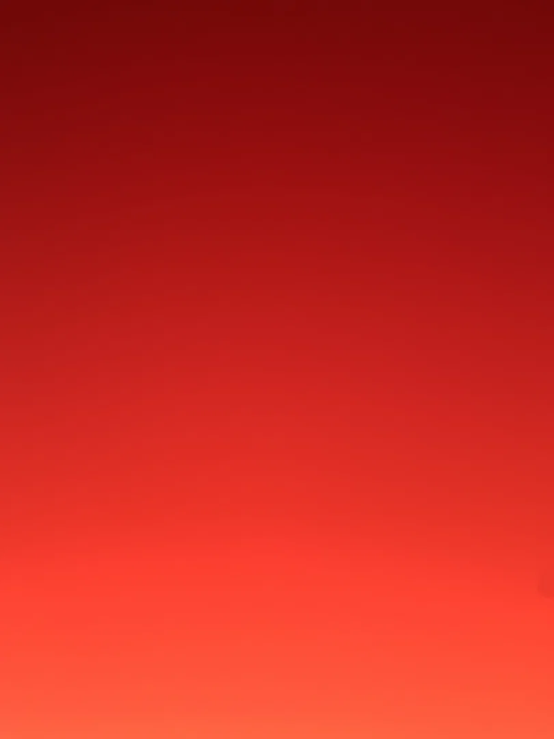 Fantasy profile banner