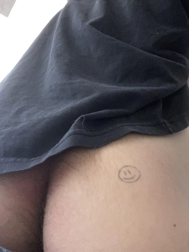 Liltwink99