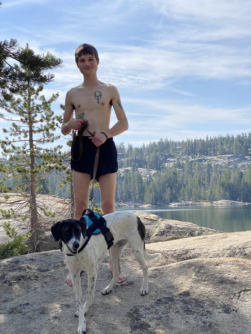Liltwink99 profile banner