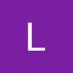 Ghostedbylogan