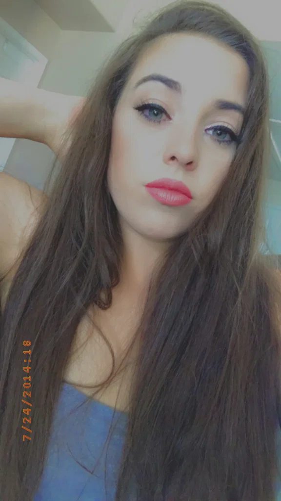 Auburn Eve💋's avatar