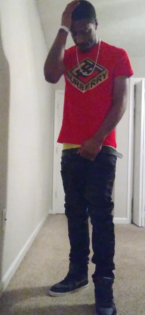 Make em to Believers's avatar