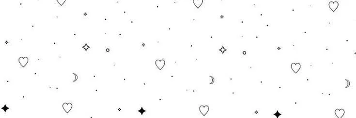 Jazmine Perez profile banner