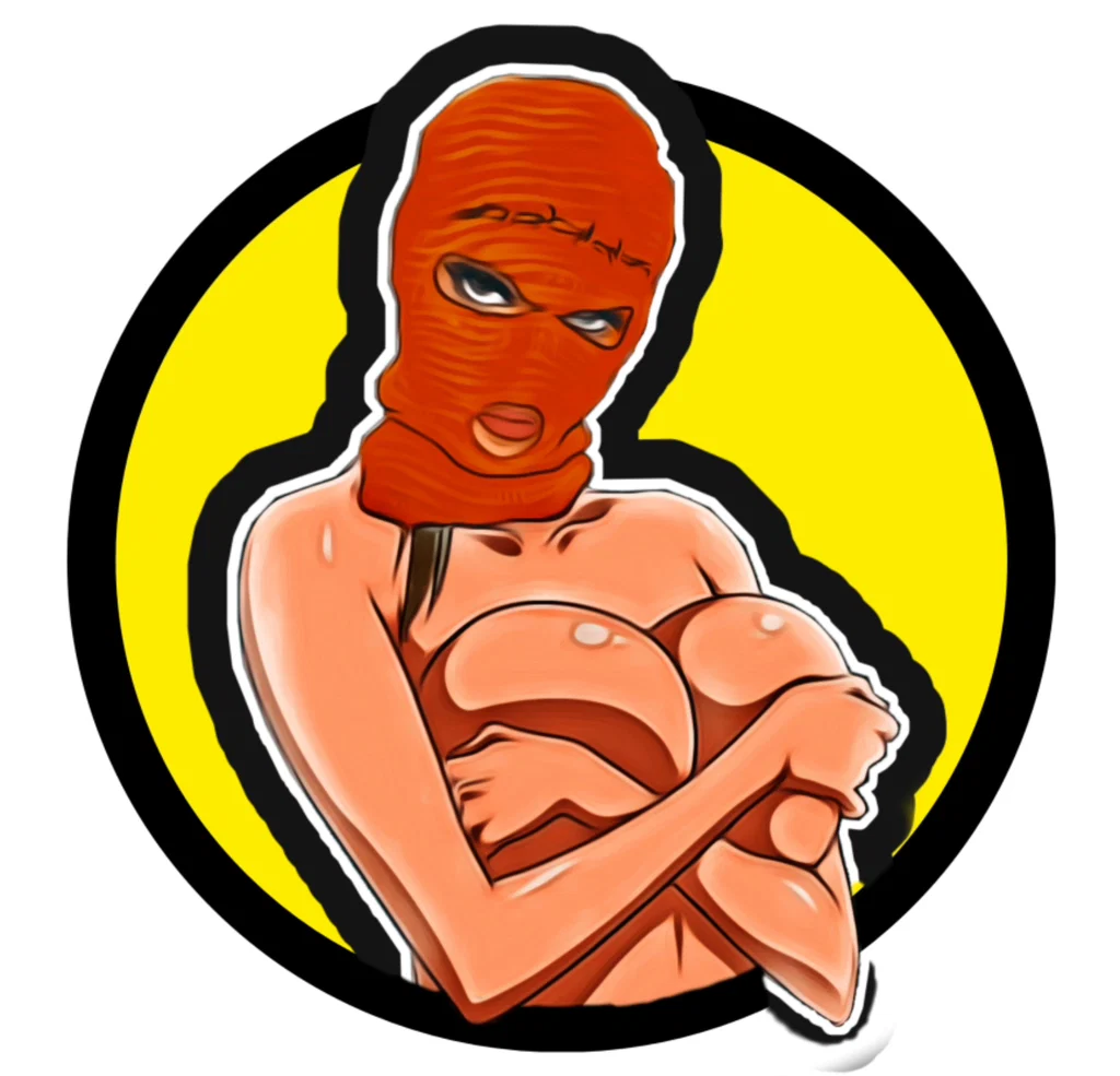 Kittyhaxck😻's avatar