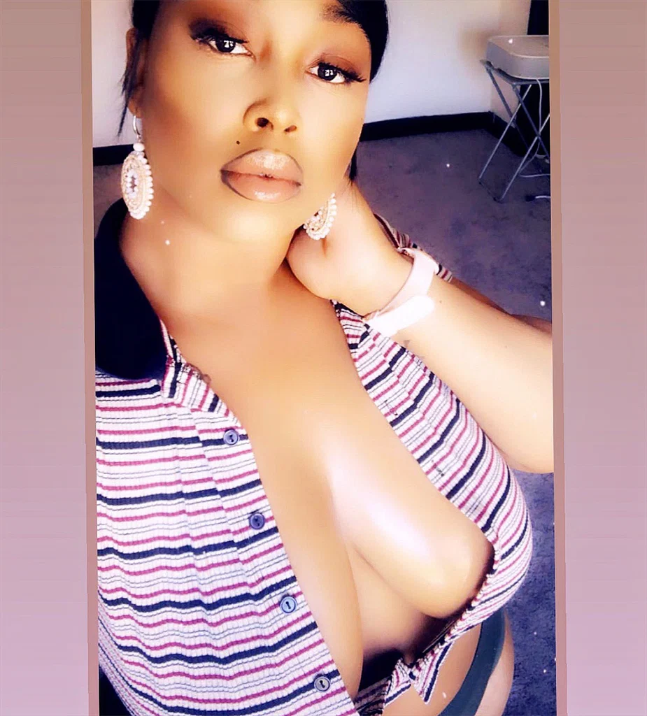 Evonmarie's avatar