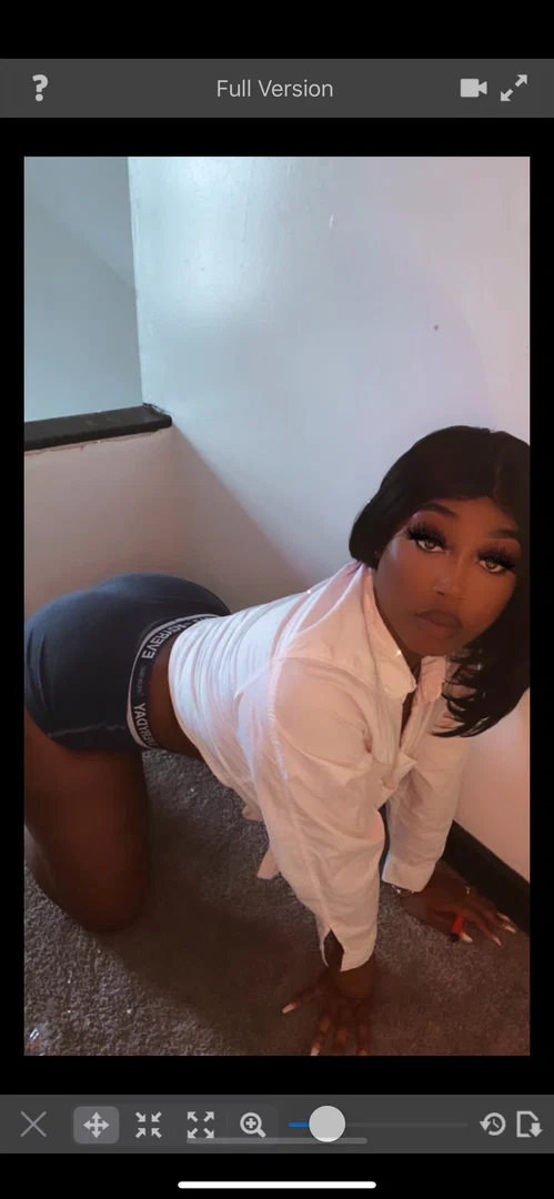Evonmarie profile banner