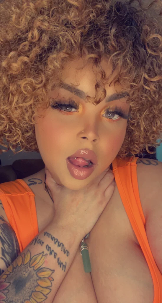 ✨Butterfly_Goddess✨'s avatar