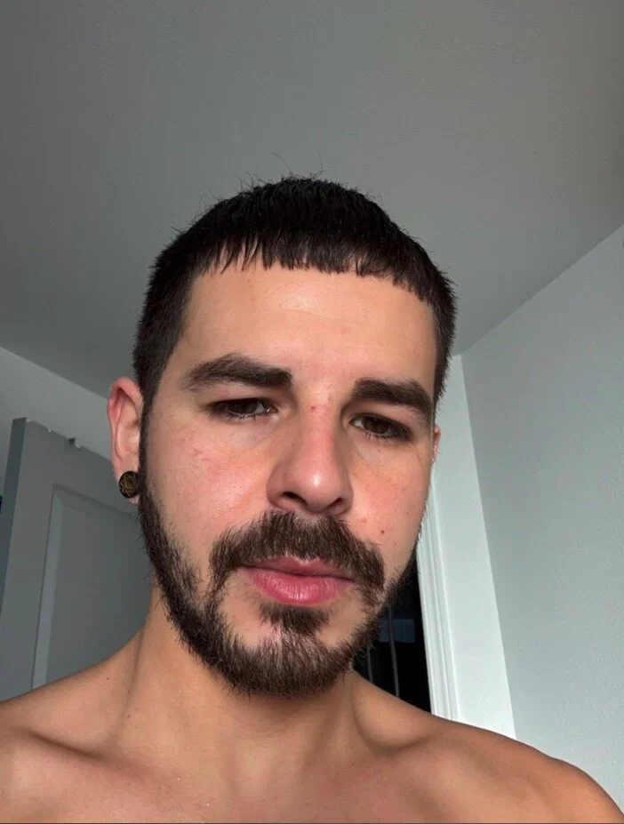 Brown Hair Guy XXX EXCLUSIVE's avatar