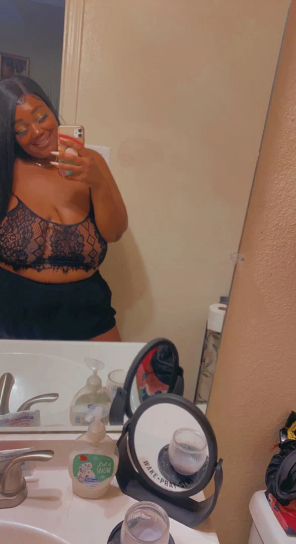 Tiddy Tiff🥰 profile banner