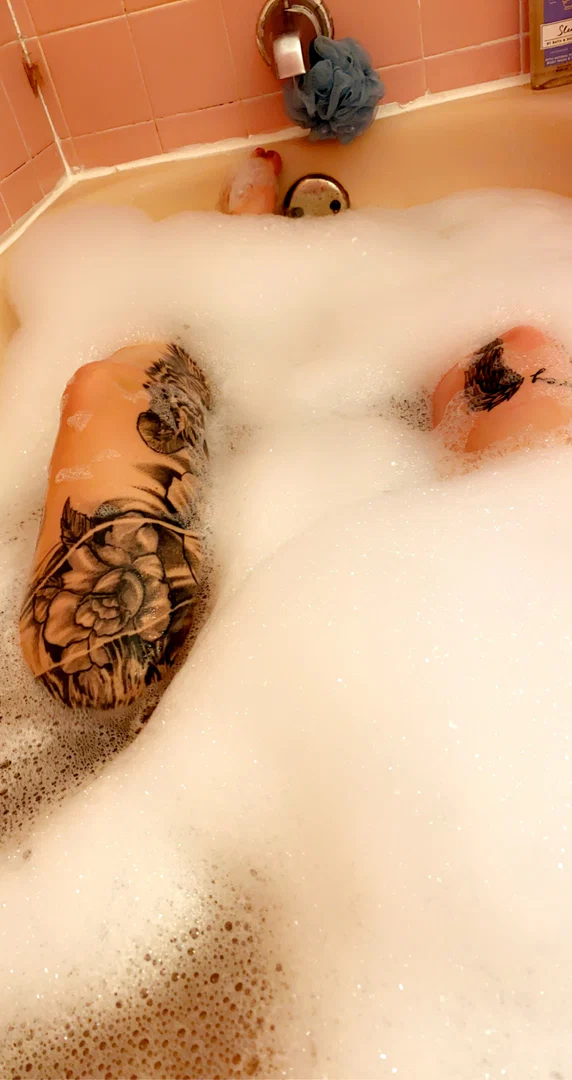 Lusciouslips💋 profile banner