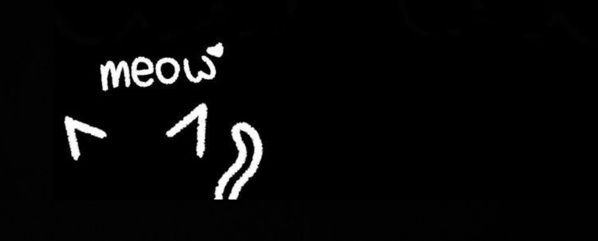 hex kitten πββ¬π profile banner