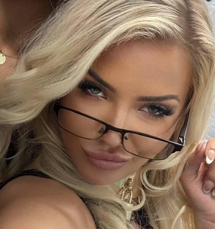 Tyla profile banner