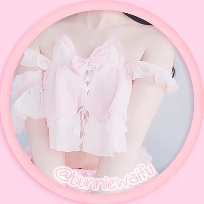 ꒰ა bunnie *hiatus* ໒꒱'s avatar