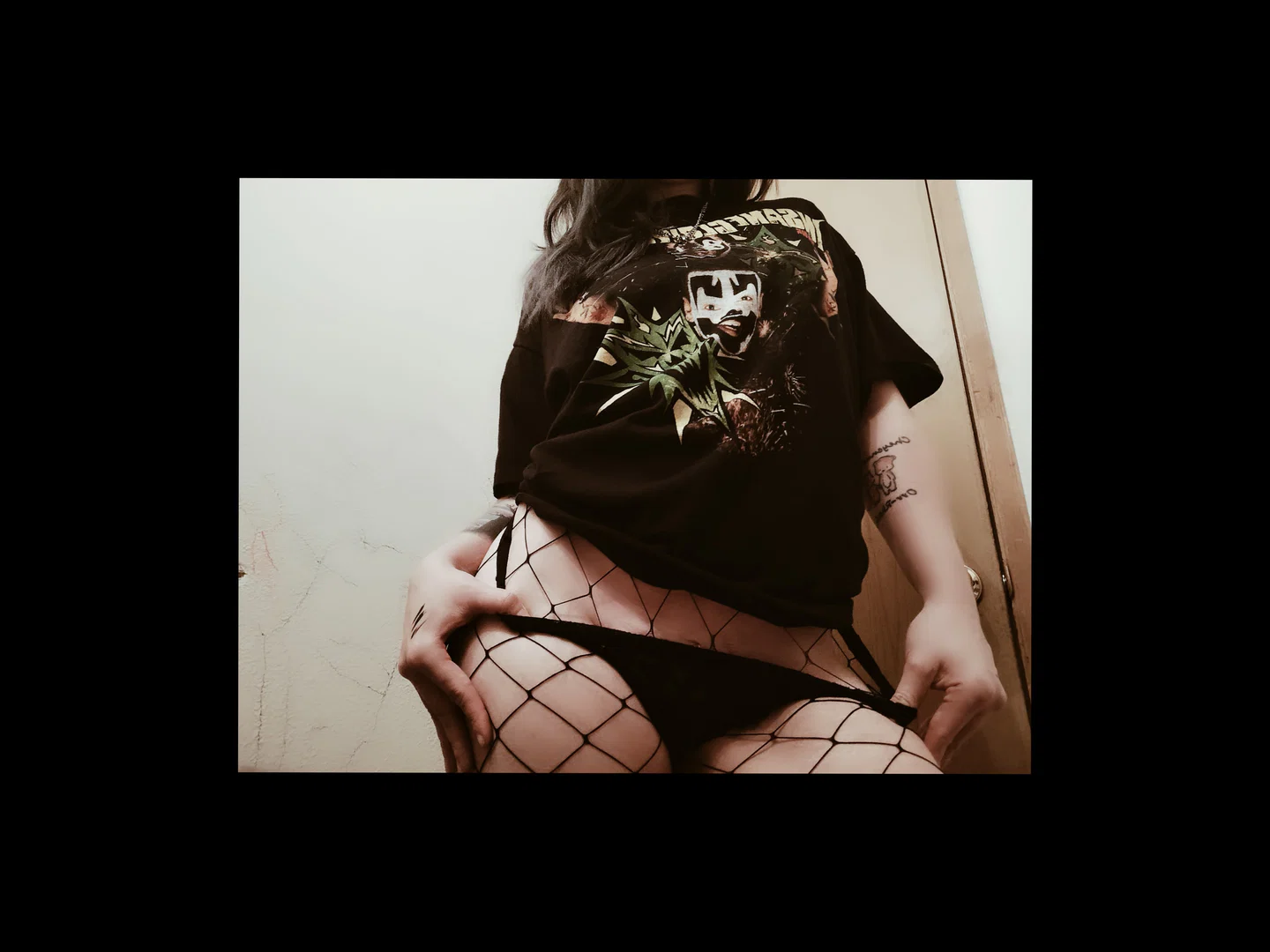 Scarlett Briar profile banner