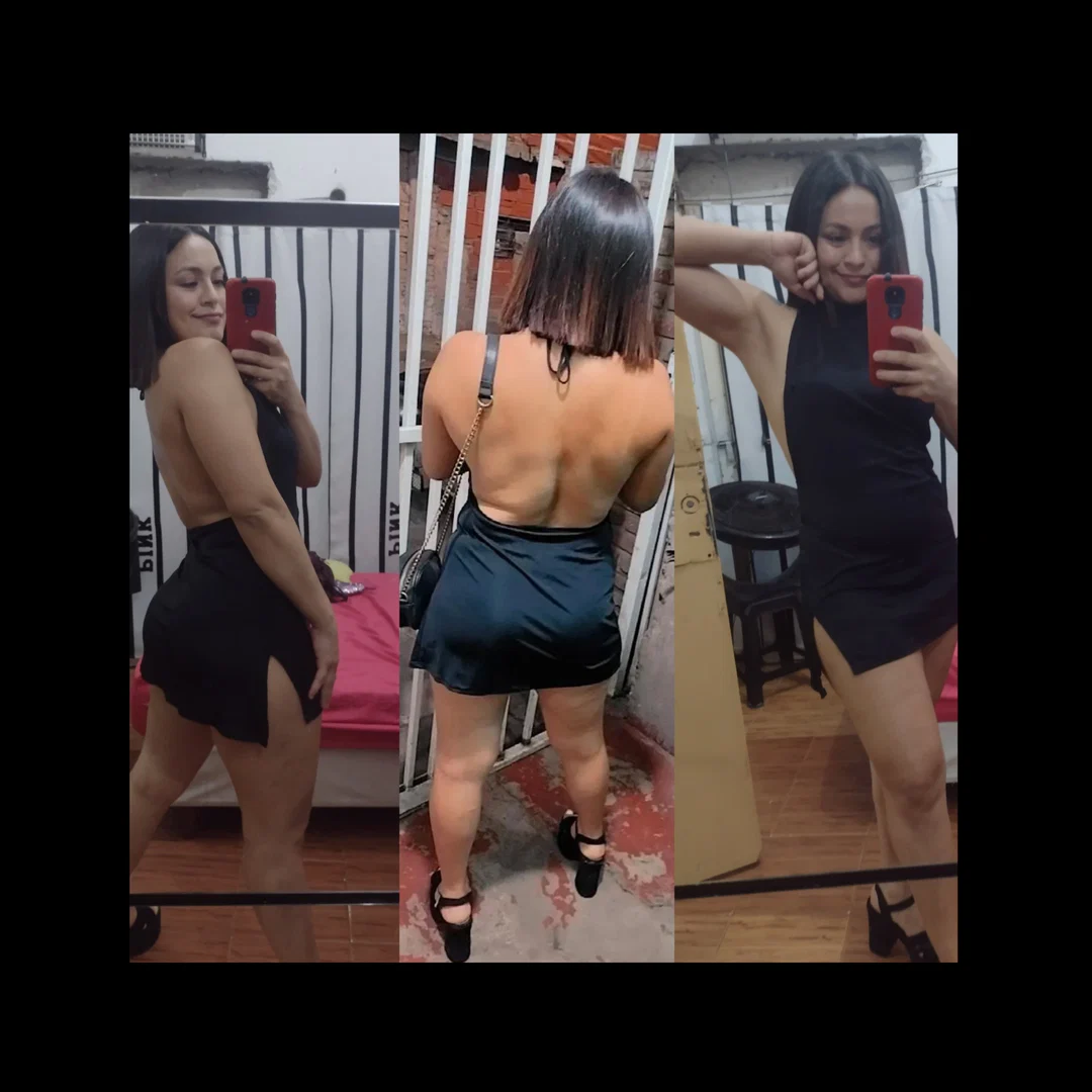 Natural hot profile banner