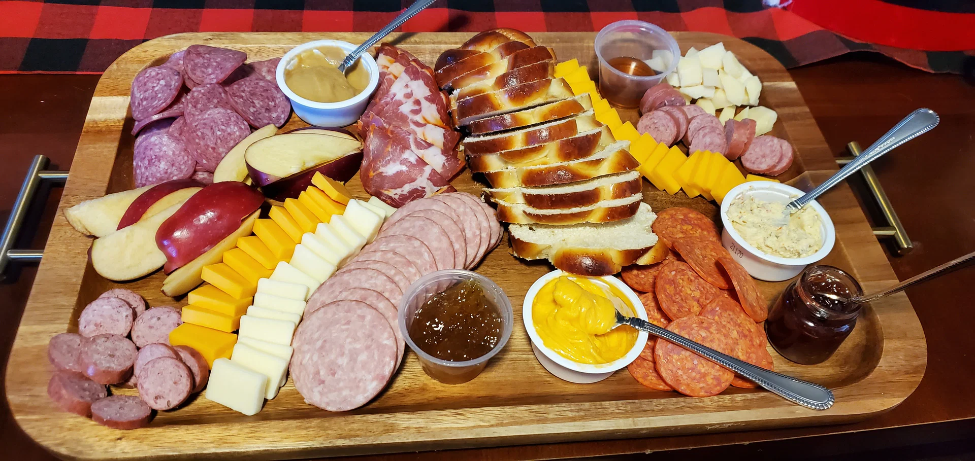Only Foods profile banner