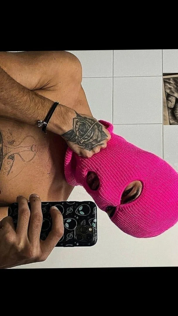 Alber👿😇 profile banner