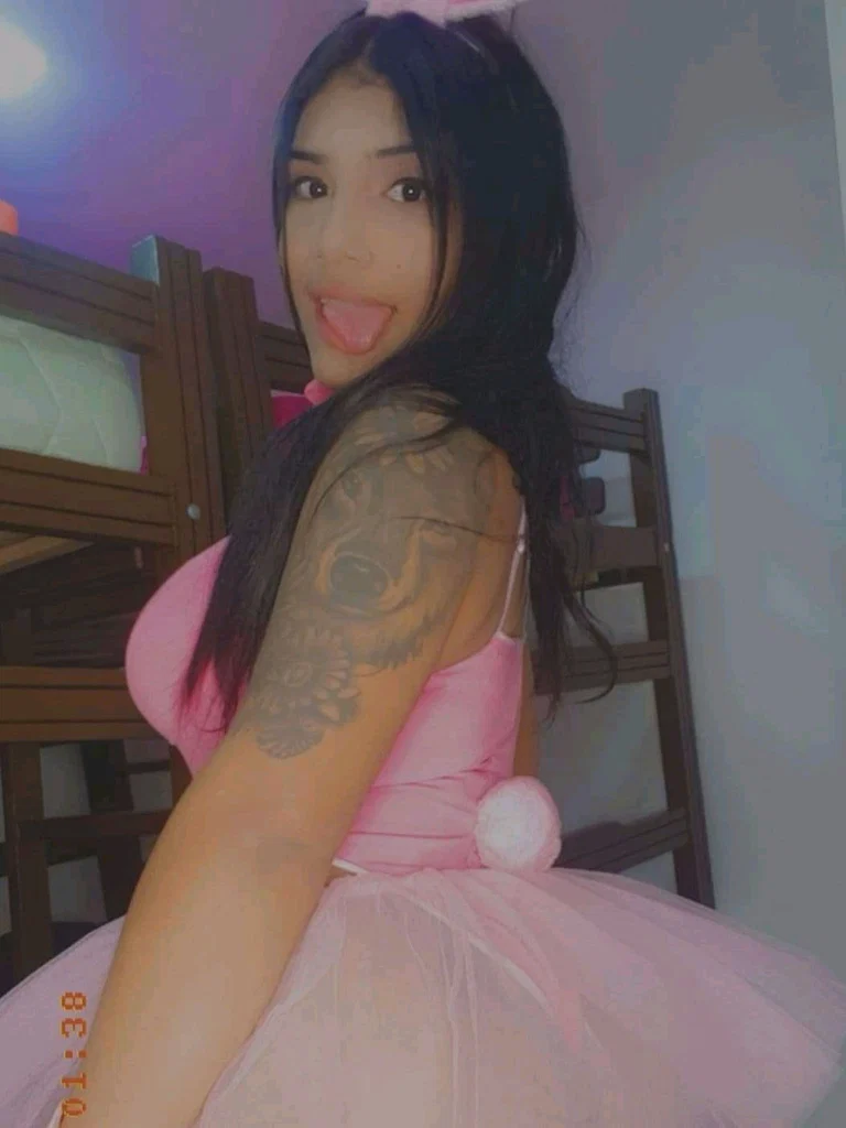 Susan Loren's avatar