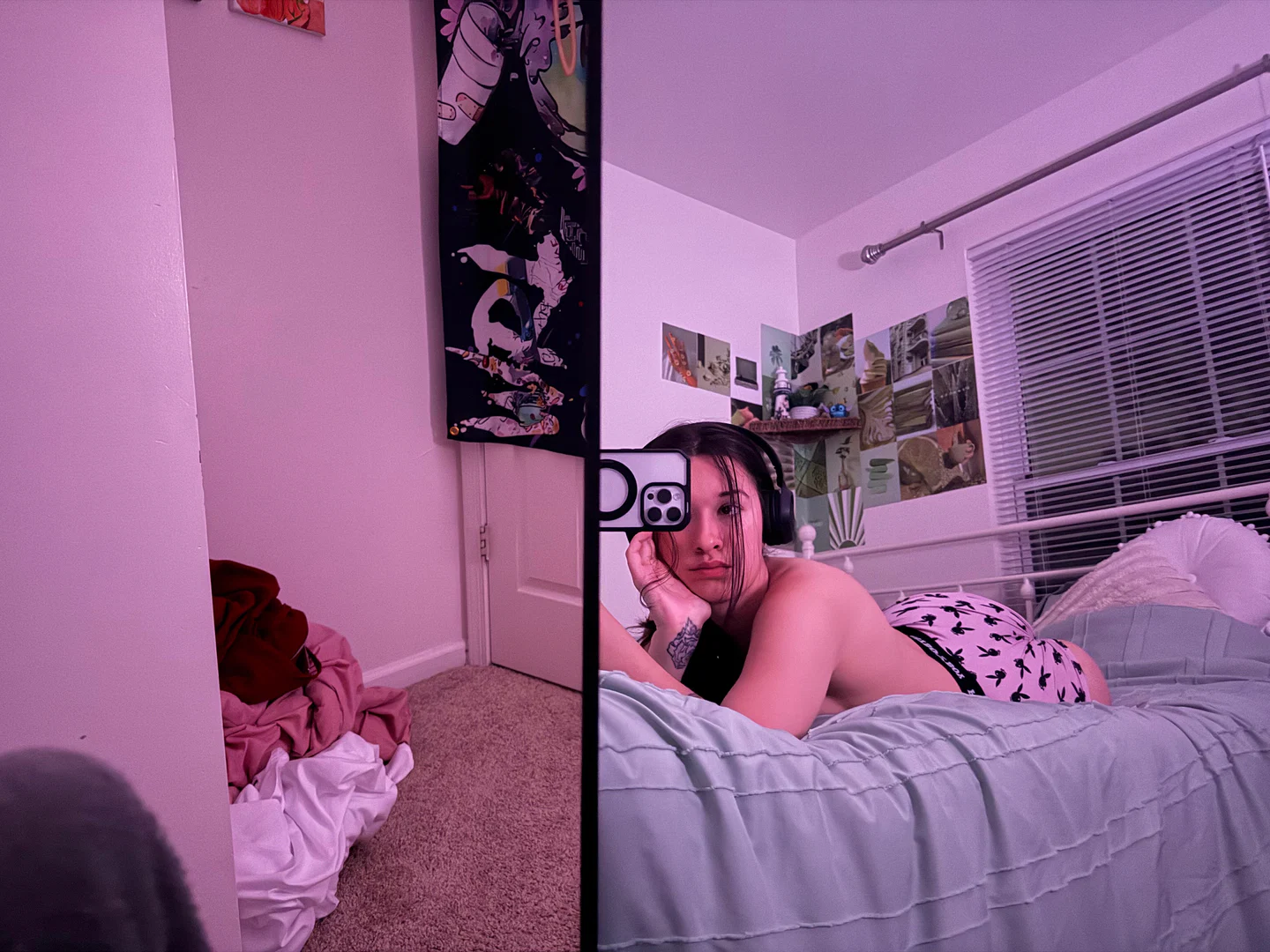 @TheGoldenGodesss profile banner