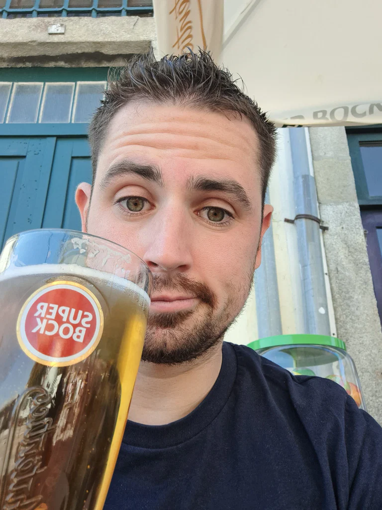 Frenchben44's avatar