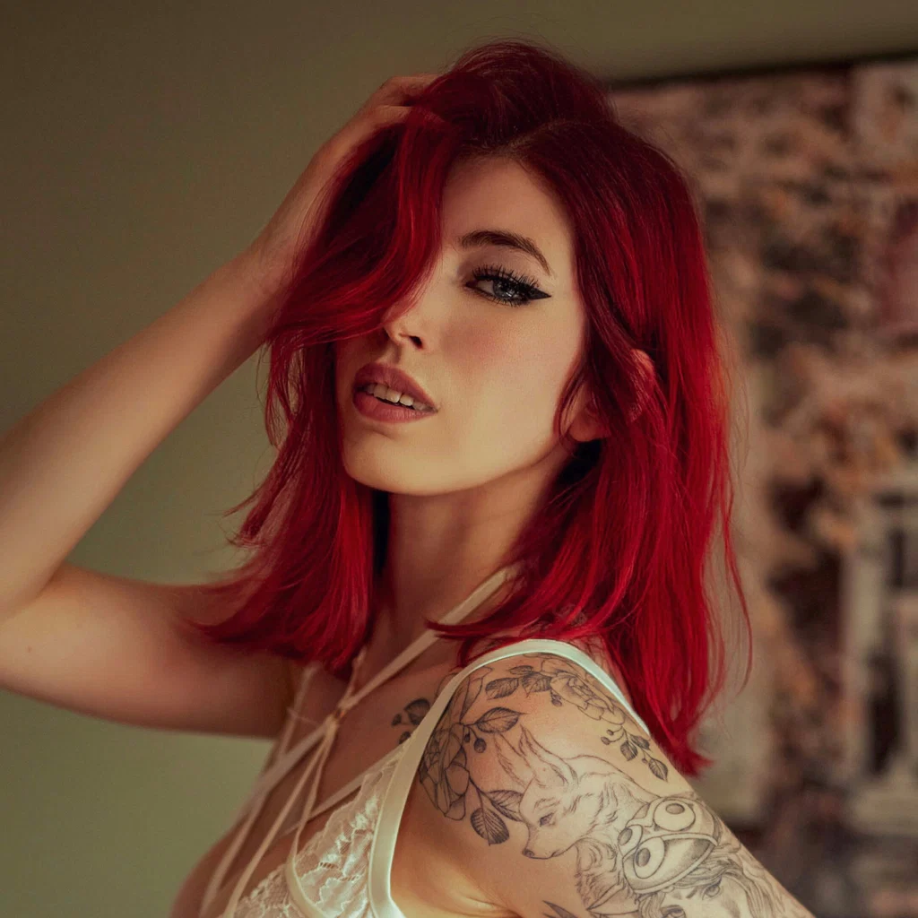 Danja's avatar