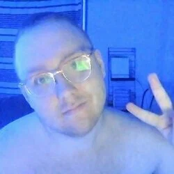 DannyLeeWest | OnlyFans | Chaturbate
