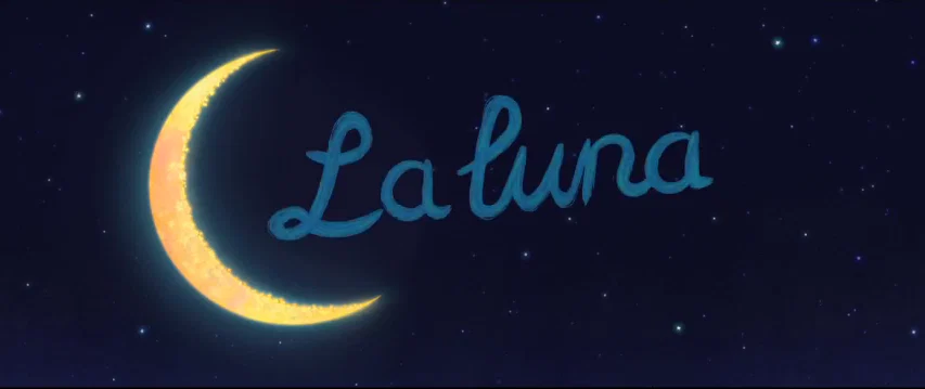 La Luna Sol profile banner