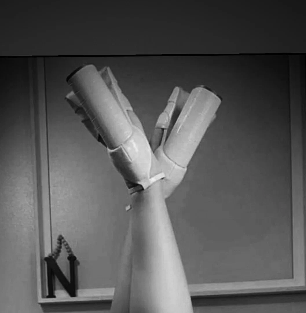 Liv profile banner