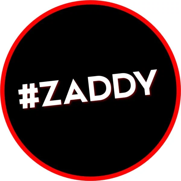 ZaddyZephir profile banner