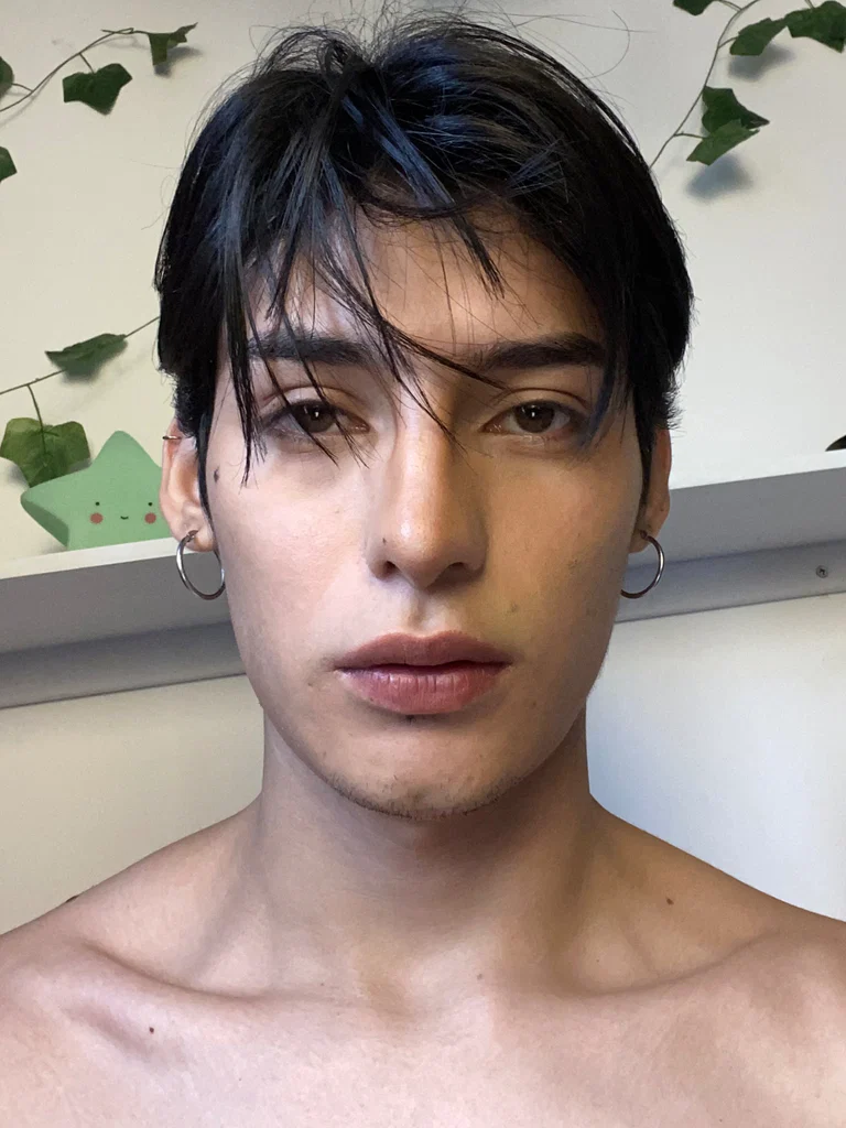 sebastian escobar