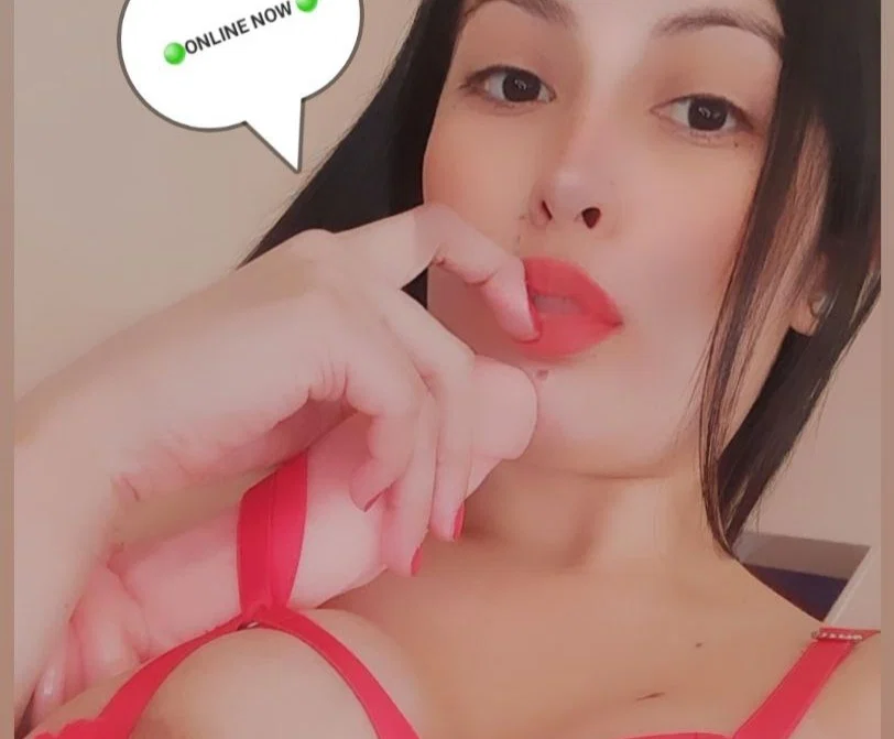 🔥 HOT GIRL VIP🔥 profile banner
