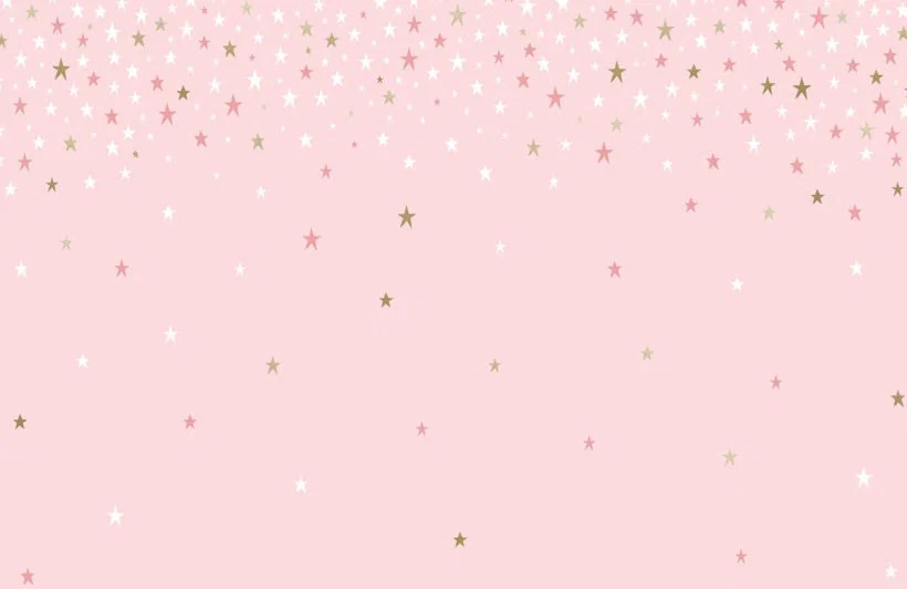 Hay :) profile banner