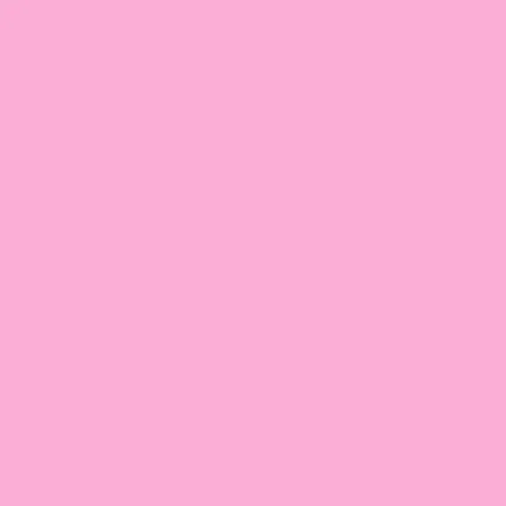 Kimberly profile banner