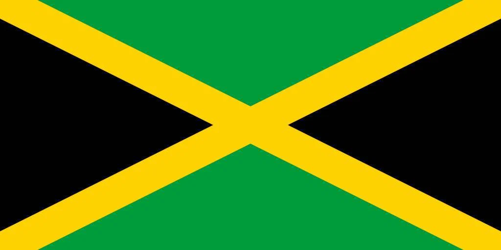 RUDEBWOY profile banner