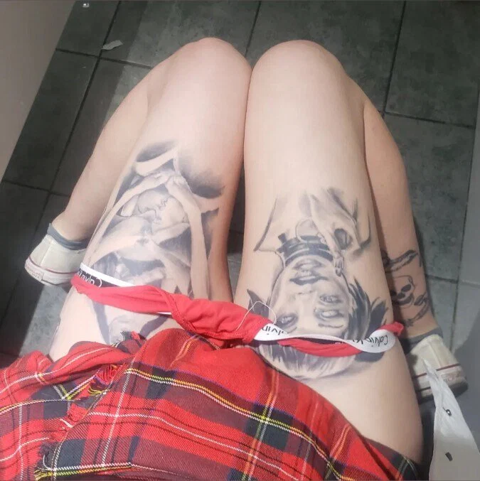 •○✩✩ DOVE ✩✩○•'s avatar