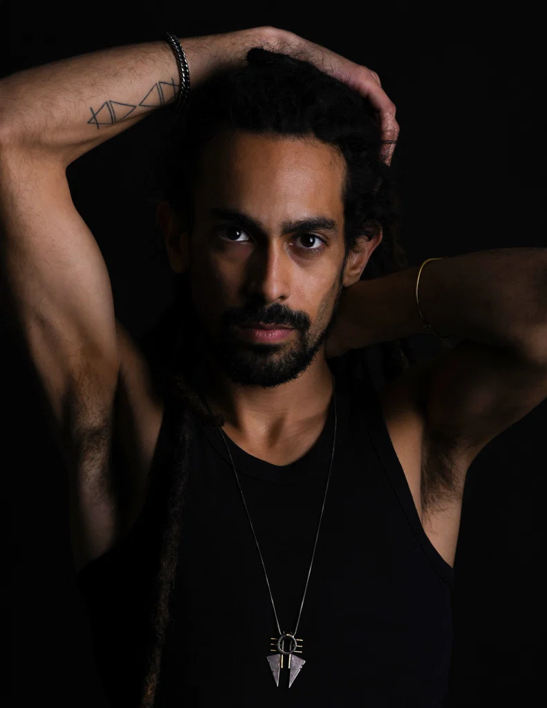 Rastaman's avatar