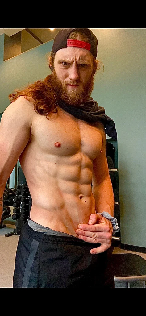 zach's avatar