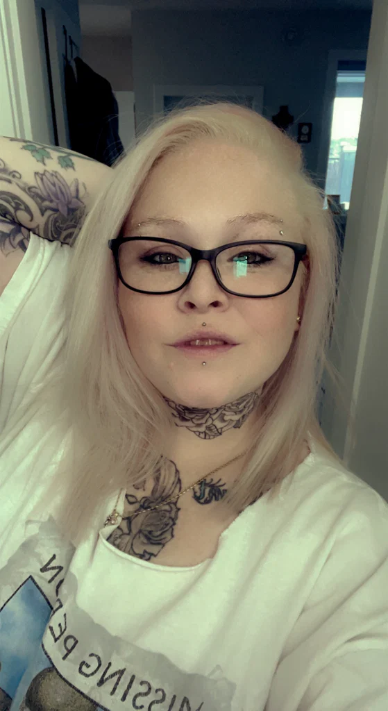 Karma's avatar