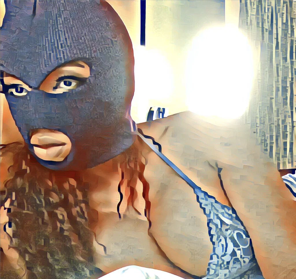 TSJaneKennedy's avatar