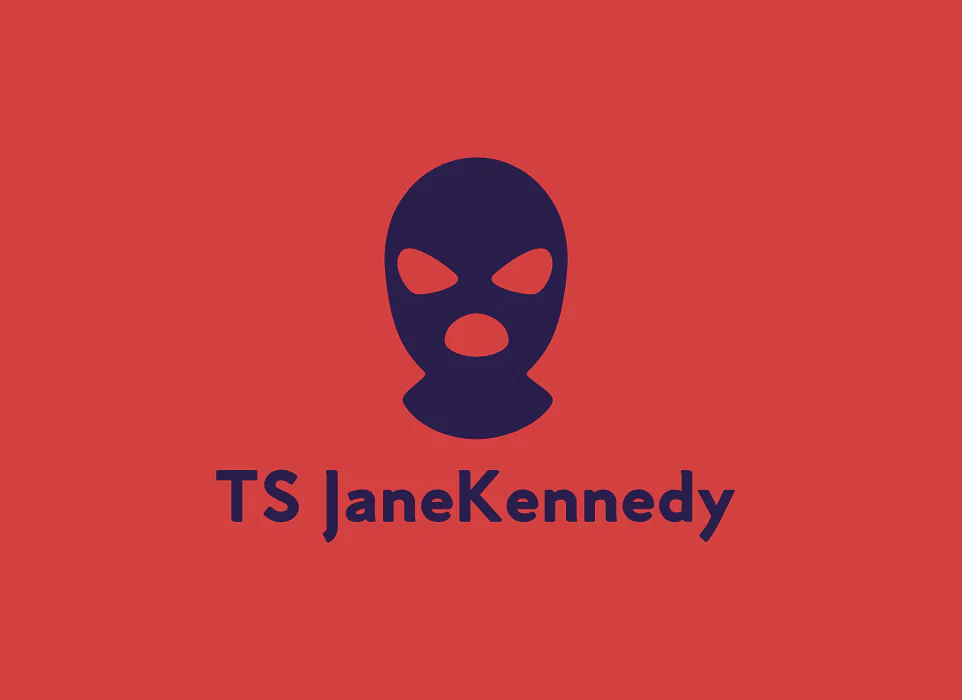 TSJaneKennedy profile banner