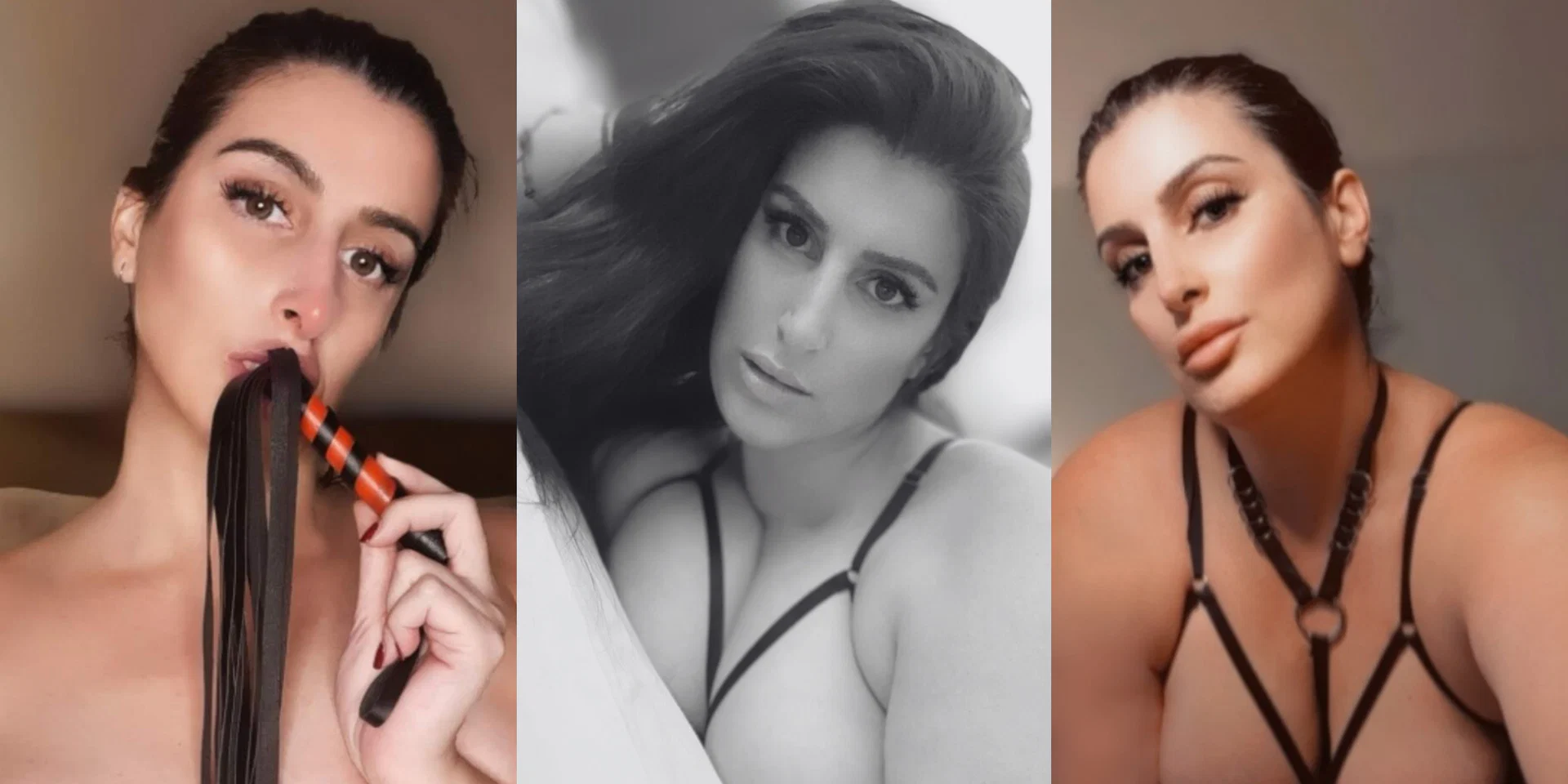 β MISS RANIAβπGMT-3 profile banner