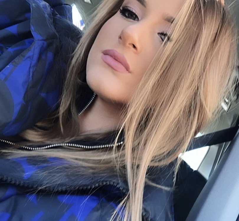 Nina🦋's avatar