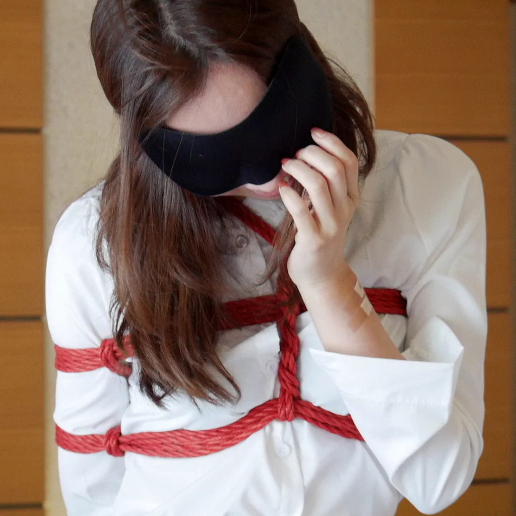 SHION SUB GIRL's avatar