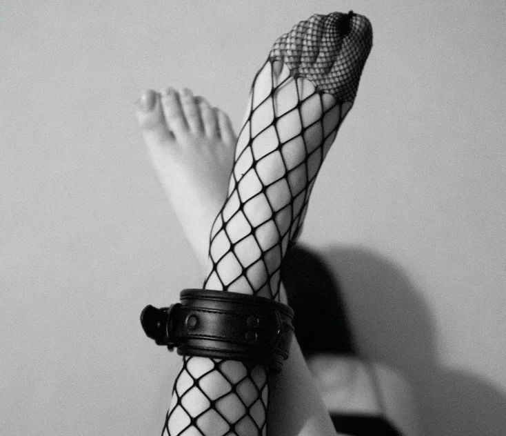 KoKo's Feet profile banner