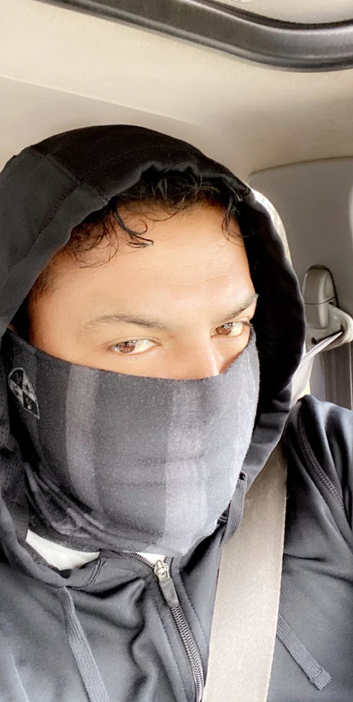 Vcmauri's avatar