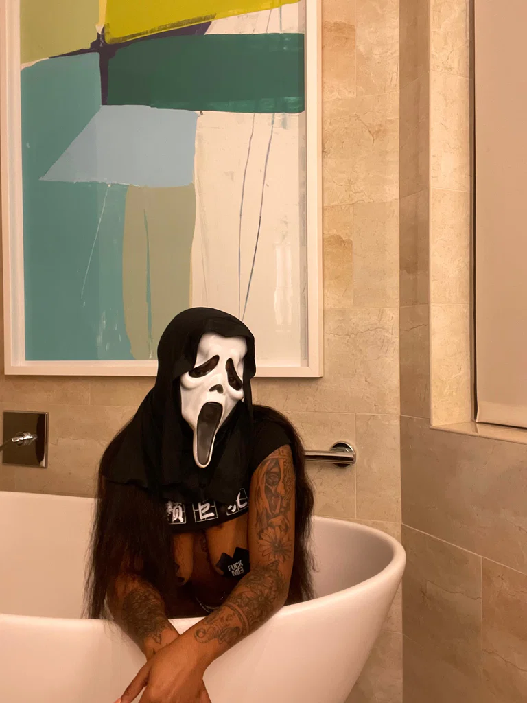Dallas 🌟's avatar