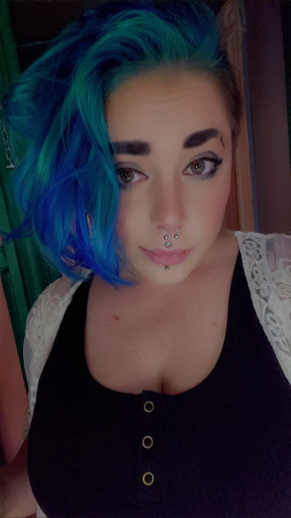 JADEDJESSICA's avatar